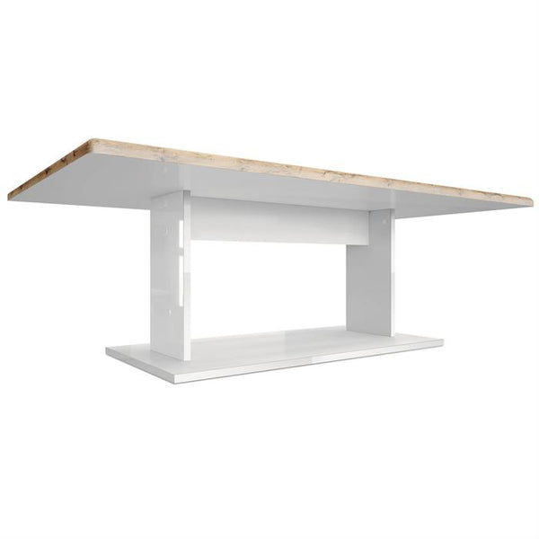 Coffee Table "Mono" in Various Colors