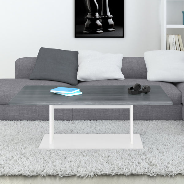 Coffee Table "Mono" in Various Colors