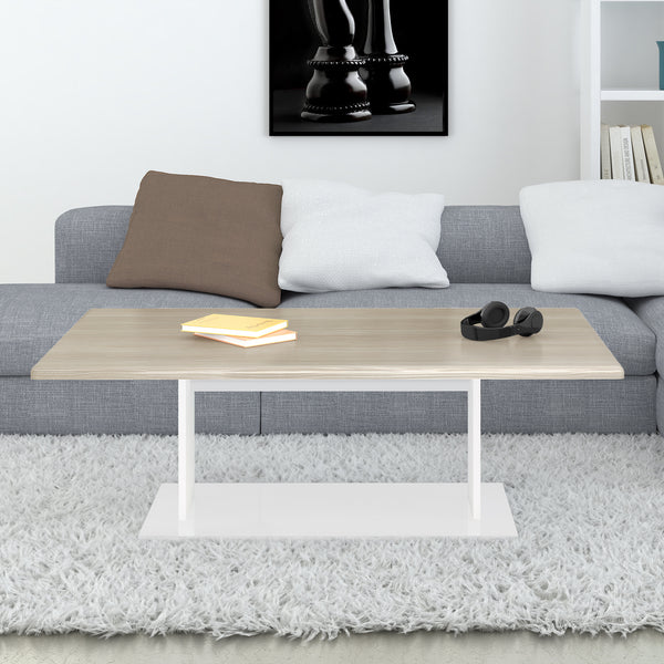 Coffee Table "Mono" in Various Colors