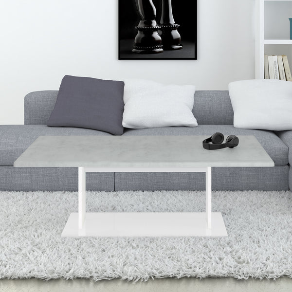 Coffee Table "Mono" in Various Colors