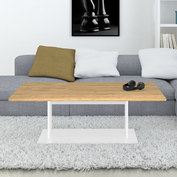 Coffee Table "Mono" in Various Colors