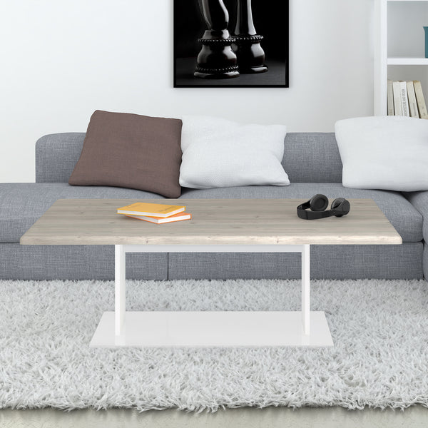 Coffee Table "Mono" in Various Colors
