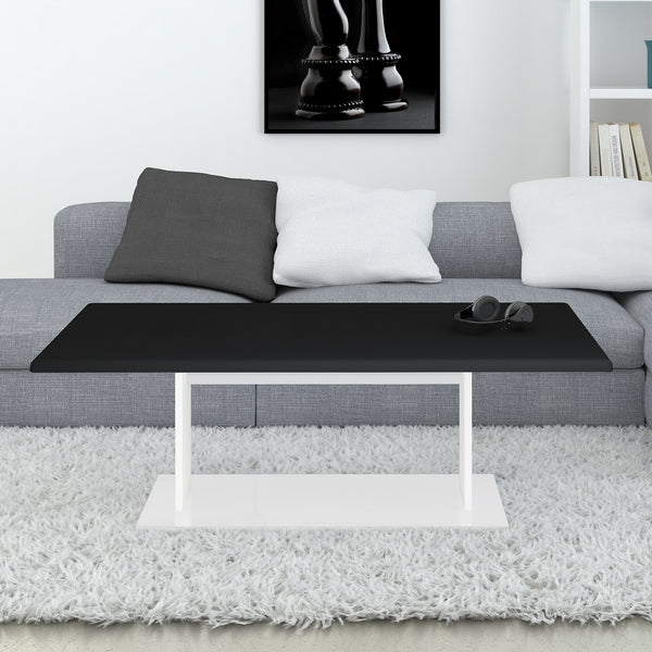 Coffee Table "Mono" in Various Colors