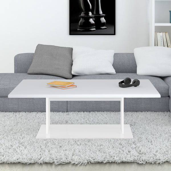 Coffee Table "Mono" in Various Colors