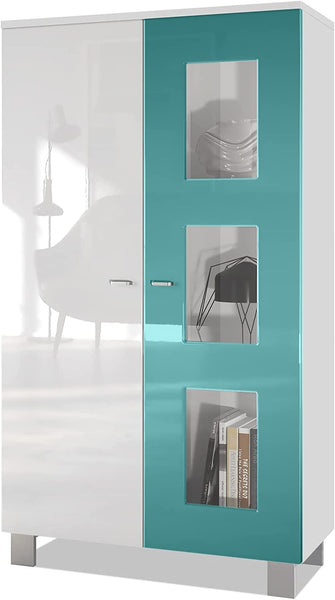 Storage Cabinet Denjo